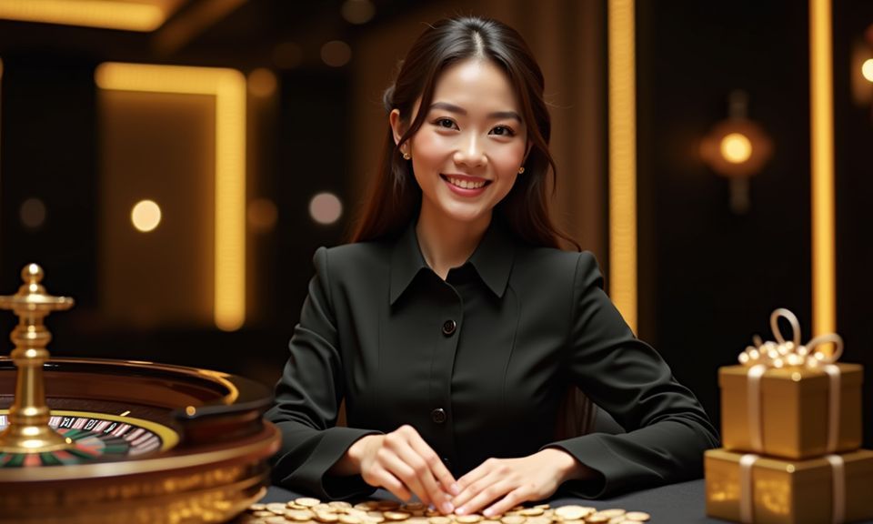 amt99 Những Gì Có Trong Danh Sách Chọn Lọc MoMo