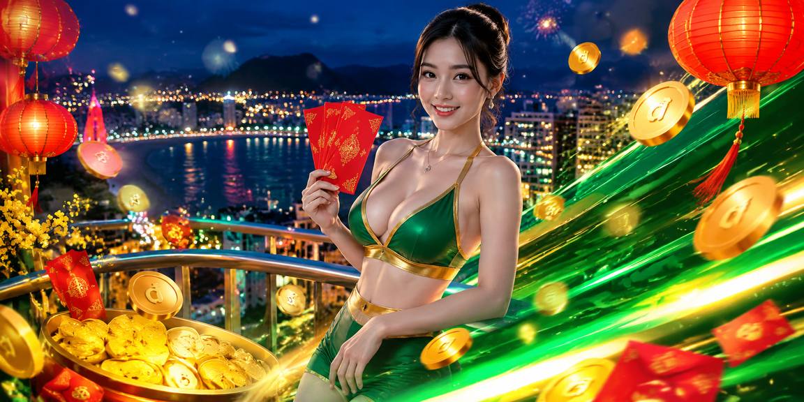 amt99 Nạp và rút qua Viettel Money tại amt99 — từng bước rõ ràng