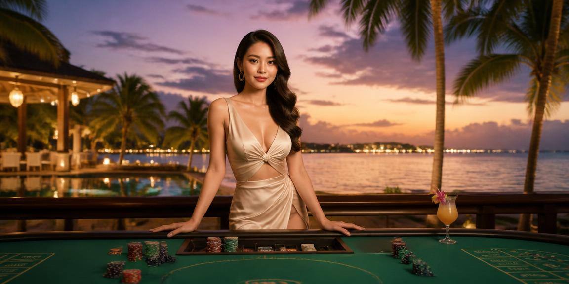 amt99 Cách dùng Viettel Money để giao dịch tại amt99