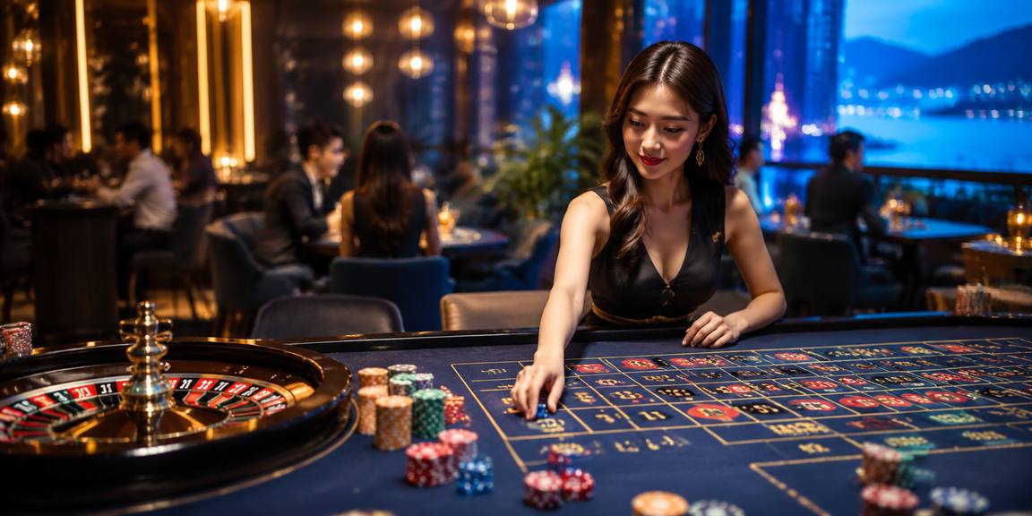 amt99 Lô Tô Việt