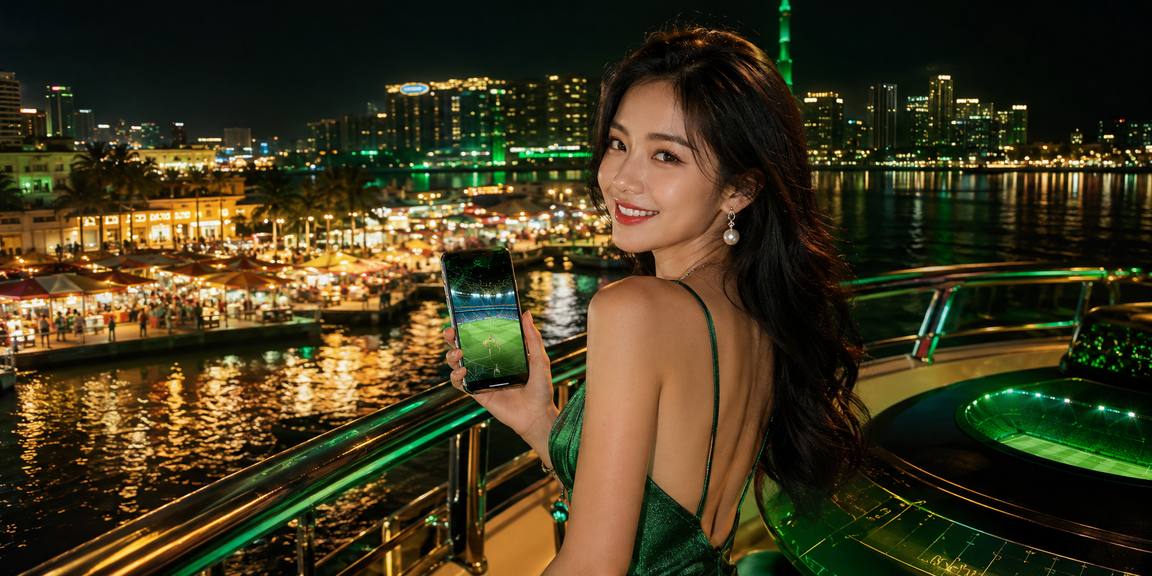 amt99 Live Roulette Classic – Bánh Xe Quay, Dealer Thật